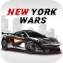 icon New York Wars(New York Wars
)