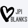 icon JPI BLANKS(GPI BLANKS
)