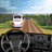 icon Ultimate Bus Game Simulator 3D(American Bus Game Simulator 3D
) 0.7