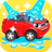 icon Car wash(Lag
) 1.2.5