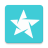 icon CapitaStar(CapitaStar-) 9.3.1