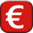 icon Currency Converter(Valuta-omzetter) 4.1.0