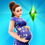 icon The Sims FreePlay (De Sims FreePlay)