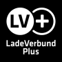 icon LadeVerbundPlus(Ladeverbund +
)