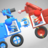 icon Car Crash 3D: Build & Fight(Car Crash 3D: Bouw en vecht
) 0.6