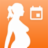 icon My Pregnancy Calculator(Mijn zwangerschapscalculator) 1.2.4