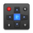 icon Samsung TV Remote(Smart Remote voor Samsung TV) 1.0.8