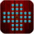 icon MarbleLogic Puzzles(Marble Solitaire) 1.10