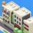 icon Idle City Builder(Idle City Builder: Tycoon Game) 1.0.46