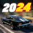 icon Traffic Tour Classic(Traffic Tour Classic - Racing) 1.4.5