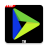 icon New play Tips(New You Tv-videospeler Mobiele gids
) 1.0