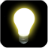 icon LightLogic Puzzles(Light - Logische puzzels) 1.06