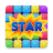 icon PopStar(Block Puzzle - Star Pop) 1.5.0