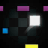 icon BoxCollider(Box Collider: onmogelijk spel!) 1.5