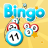 icon Bingo en Casa(Bingo at Home) 3.5.1