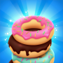 icon Go Donut(Go Donut
)