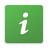 icon DevCheck(DevCheck Device System Info) 4.92