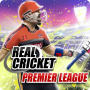 icon com.nautilus.RealCricketPremierLeague(Real Cricket™ Premier League
)
