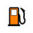 icon Fuel calculator(Brandstofverbruikcalculator) 1.49