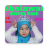 icon Lagu Islami Anak Lengkap(Sholawat Anak Aishwa Offline) 1.0.14