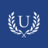 icon MBU(MINDBODY University) 5.2.6