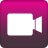 icon Girls Live Video Call(Girls Live Video Call
) 1.0.0