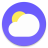 icon Easy Weather(Easy Weather
) 2.0.0