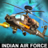 icon Army Gunship Helicopter(Army Gunship Helicopter Games 3D: Joycity Battle) 2.5