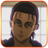 icon Attack On Titan Guide(Gids voor Attack on Titan Game AOT Tips
) 1.0
