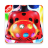 icon LadyBug Wallpapers(Lady Bug Wallpaper?
) 1.0