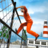 icon Prison Escape(Prisoner Escape: Survival Game) 1.35