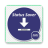 icon com.AK.statussaverpro(Status Saver Pro 2021
) 2.0