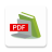 icon bookend PDF Viewer(Boekensteun PDF Viewer) 2.9.5