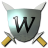 icon com.wazhack.WazHack(WazHack) 1.4.2.3150