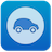 icon Veicolo(voertuig) 9.0.6