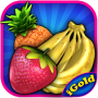 icon Swiped Fruits 2