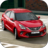 icon Multistory Car Crazy Parking(Stadsauto Rijden Autosimulator) 1.5