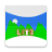 icon Bimostitch Lite(Bimostitch Panorama Stitcher) 2.9.64-lite
