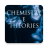 icon com.explain.chemistryebooktheories(Chemie e theorieën
) 0.9