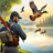 icon Duck Hunting Game(Duck Hunting 3d: Birds Shooter) 1.3.4