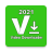 icon All in One Downloader(Video-downloader 2021 - Snelle video-downloader) 1.1.0