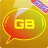 icon GBWastApp Pro New Latest Version 2021(GBWastApp Pro New nieuwste versie 2021
) 9.8