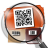 icon Lightning QR(Bliksem QR-codescanner) 2.2.6