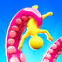icon Tentacles Attack(Tentacles Attack
)