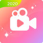 icon Slideshow - Video Maker (Slideshow - Video Maker
)