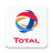 icon TotalGaz Smart Fleet(Totale slimme vloot) 3.9