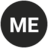 icon Mest(Bastr
) 3.15.0.1
