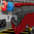 icon City Bus Parking Simulator(City Bus Parking
) 8.0