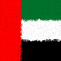 icon United Arab Emirates Radio(Arabische Emiraten Radio)