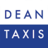 icon Dean Taxis 32.0.9.0